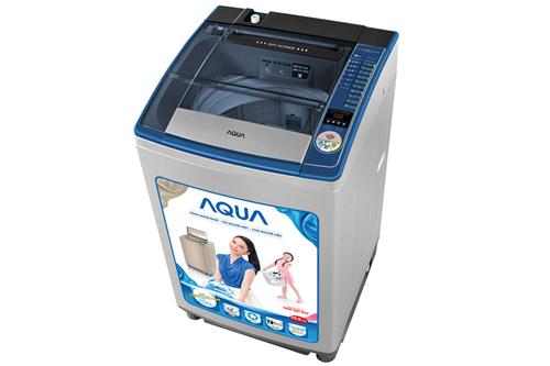Máy giặt Aqua AQW-U105ZT 10.5 kg         